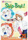 Skip*Beat! Vol. 20