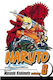 Naruto Vol. 08