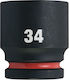 Milwaukee 4932480371