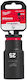 Milwaukee 4932480343