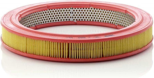 Mann Filter Car Air Filter for BMW E30 1982-1992