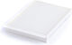 Mann Filter Cabin Filter Mercedes-Benz A Class / Vaneo
