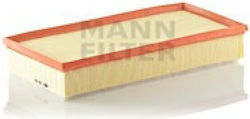 Mann Filter Luftfilter für Autos für Audi Q7 Volkswagen Touareg Mann Filter Luftfilter für Autos für Audi Q7 Volkswagen Touareg