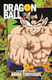 Dragon Ball Full Color Saiyan Arc Vol. 03