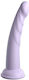 Pipedream Slim Seven Ρεαλιστικό Dildo με Βεντού...