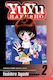 YuYu Hakusho Том 02