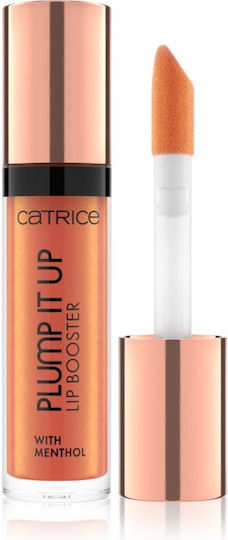 Catrice Cosmetics Plump It Up Lip Gloss 070 Fake It Till You Make It 3.5ml