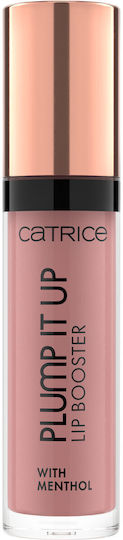 Catrice Cosmetics Plump It Up Lip Gloss 040 Prove Me Wrong 3.5ml