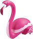 Micro Flamingo