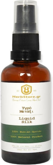 Herbstore Коприна против косопад 100мл