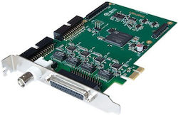 Marian Clara D Cu Conectivitate PCI-E Ethernet