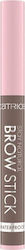 Catrice Cosmetics Stay Natural Augenbrauen-Make...