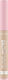Catrice Cosmetics Stay Natural Brow Stick Eyebr...