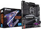 Gigabyte Z790 Aorus Elite DDR4 rev. 1.0 Motherboard ATX με Intel 1700 Socket