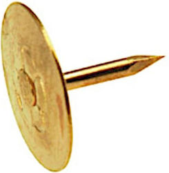 ArteLibre 200 Чертожни карфици 04011823