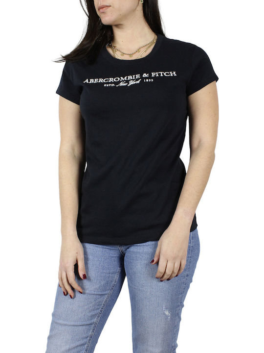 Abercrombie & Fitch