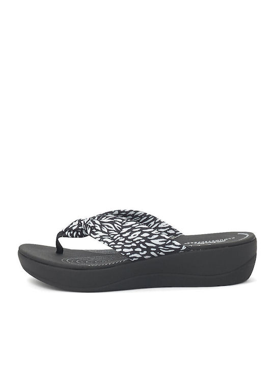 Clarks