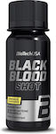 Biotech USA Black Blood Shot 60ml Lemonade