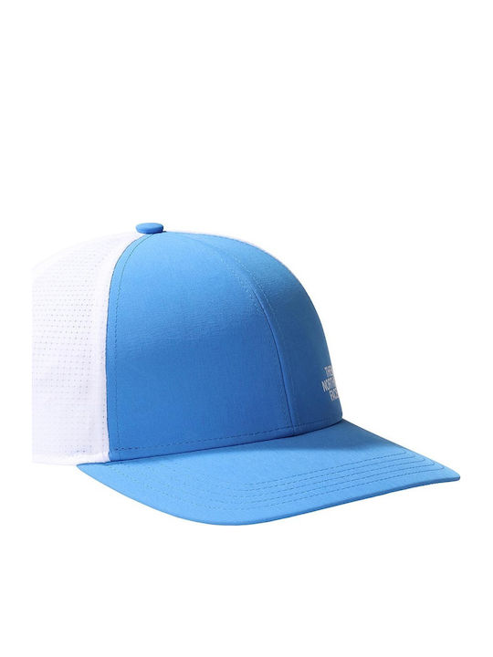 The North Face Trail 2.0 Jockey Син