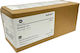 Konica Minolta TNP-61 Original Toner Laser Printer Negru 15000 Pagini (AAE2011)
