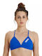 Bikini Τριγωνάκι Μπλε