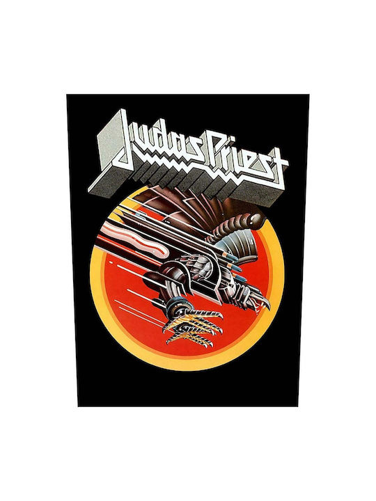 Pyramid International Poster Judas Priest Screaming for Vengeance 61x91.5cm