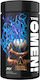 JNX Sports The Omen! 100 капси