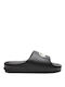 Lacoste Men's Slides Black 37-