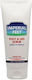 Imperial Feet Scrub για τα Πόδια 150ml