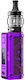 Lost Vape Thelema Mini Purple Survivor Box Mod ...