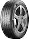 Continental UltraContact 175/60R18 85H FR Θερινό Λάστιχο για Επιβατικό Αυτοκίνητο