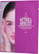 Youth Lab. Retinol Reboot Hydra Gel Augenpflaster