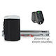 Profelmnet Pegasus 1500 Plus Pack Set Garage Door Motor for Ceiling Door for Maximum Weight 200kg