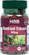 Holland & Barrett Beetroot Extract 945mg 90 ταμπλέτες