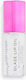 Revolution Beauty Glaze Ulei De Buze Ulei De Bu...
