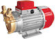 Rover Pompe Marina 30-12V Transfer Pump with 1hp Horsepower 12V