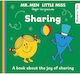 Mr. Men Little Miss: Sharing