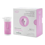 Lactotune Vaginal Produse pentru Igiena Intima 10buc