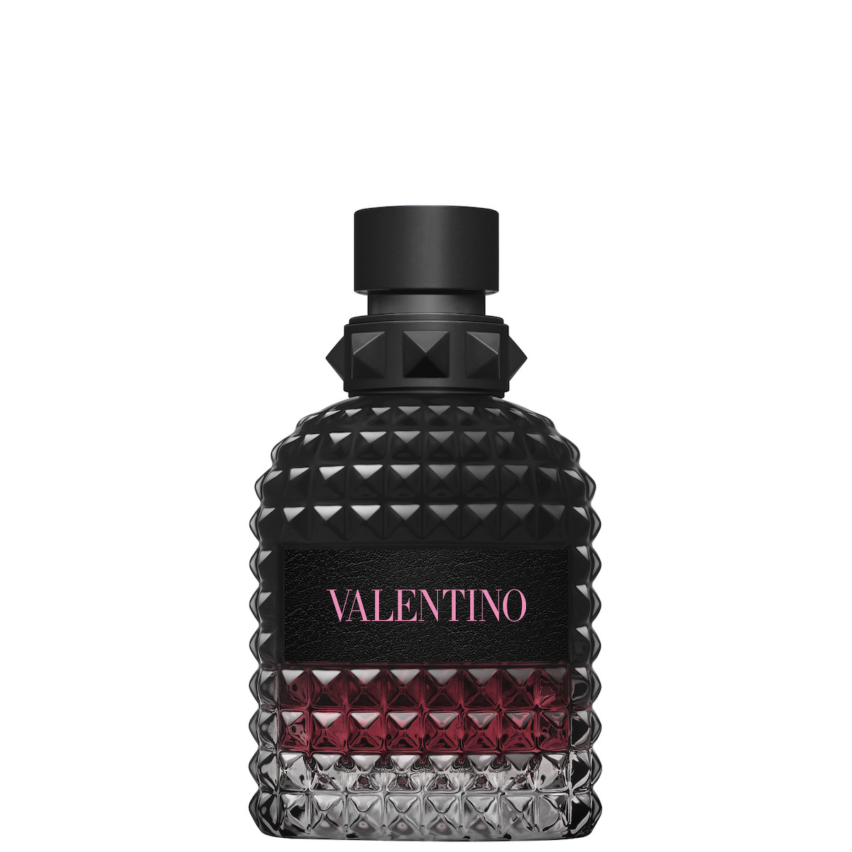 Valentino Born In Roma Eau de Parfum 50ml