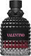 Valentino Born In Roma Eau de Parfum 50ml