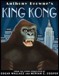 King Kong