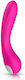 La Lolita Amsterdam Δονητής G-Spot 18cm Fuchsia
