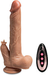 CyprusLoveShop Latino Dino Flesh CyprusLoveShop Latino Dino Flesh