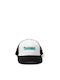 Men's Jockey White