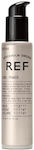 REF Power N. 244 Anti-Frizz Hair Styling Cream for Curls with Light Hold 125ml