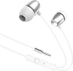 Leewello EJ-031 In-Ear Freihändig Kopfhörer mit...