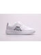 Kappa Kids Sneakers White