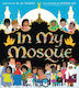 In my Mosque