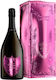 Dom Pérignon Șampanie Lady Gaga Edition Rosé 2008
