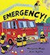Emergency!, Awesome Engines